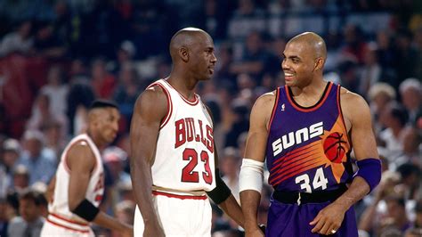 1984 NBA Draft ranks as best ever .